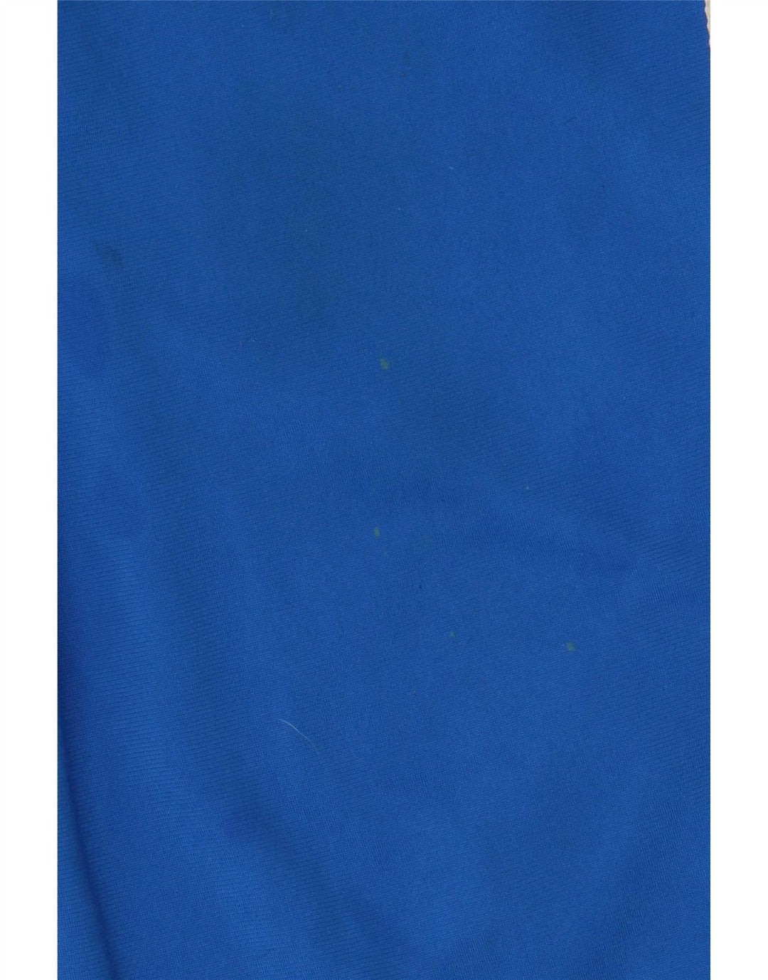 Adidas Herren Trainingshose Jogger Mittelblau