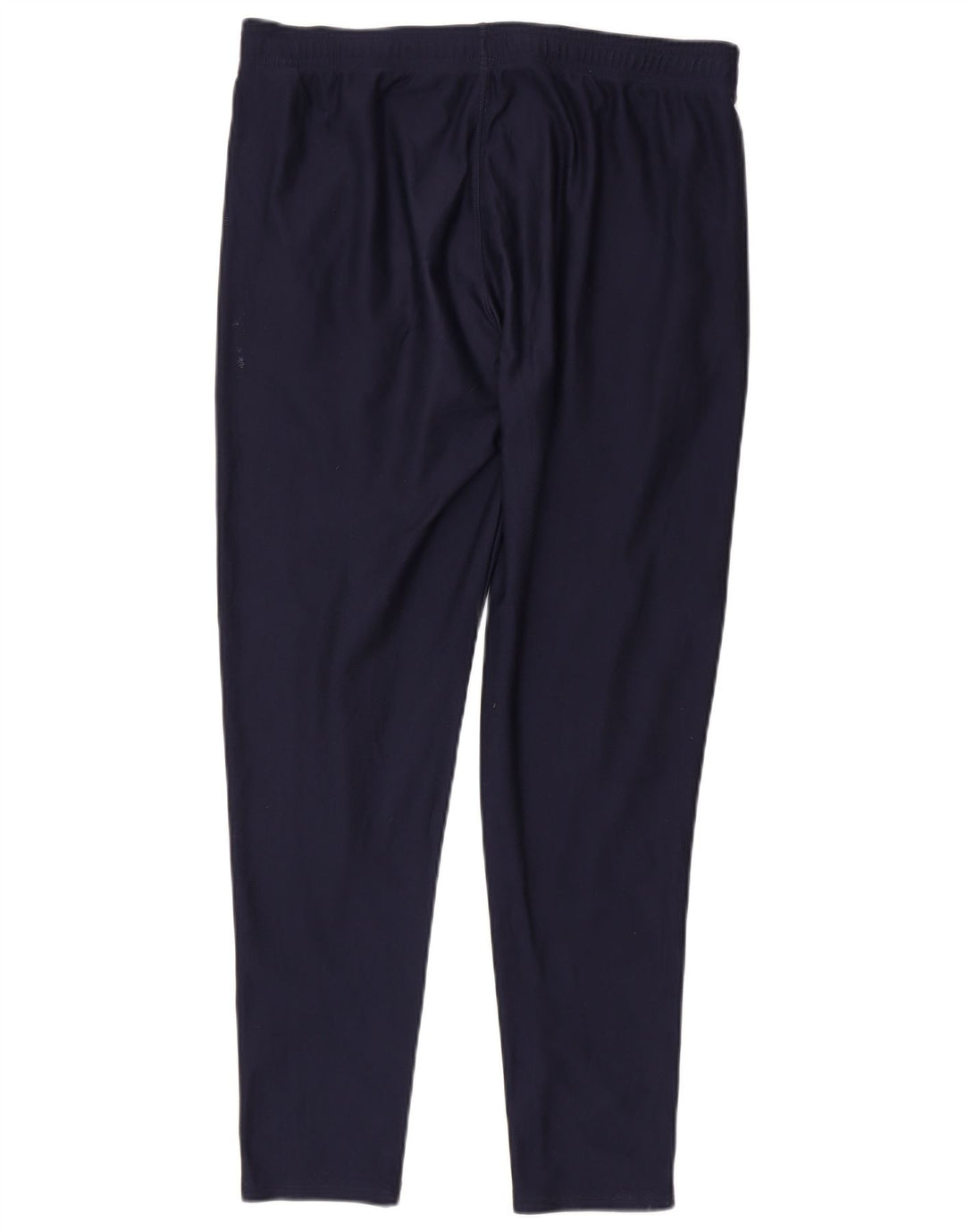 Under Armour Herren-Trainingshose, groß, marineblau, Polyester
