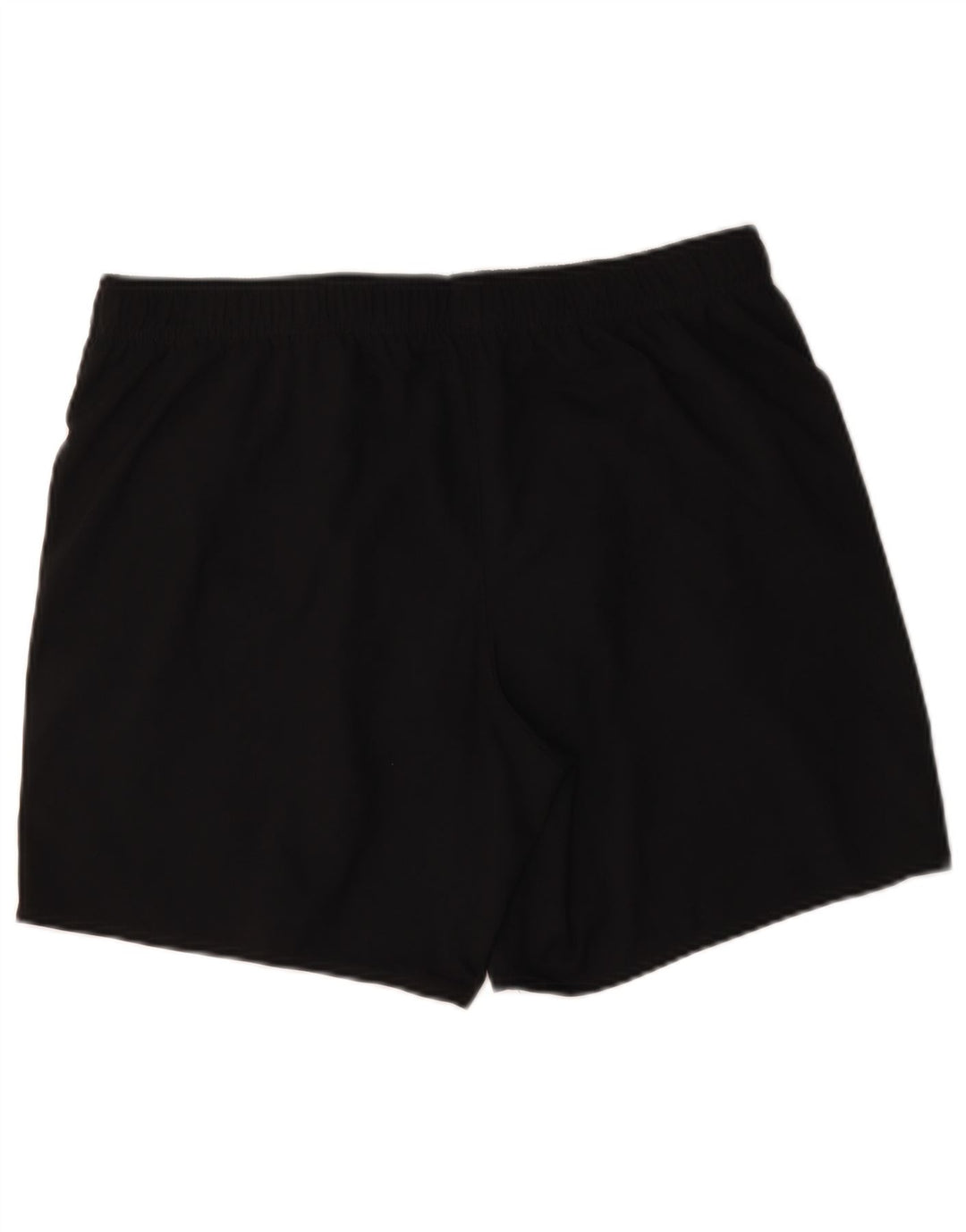Puma Herren Sport Shorts XL Schwarz Polyester