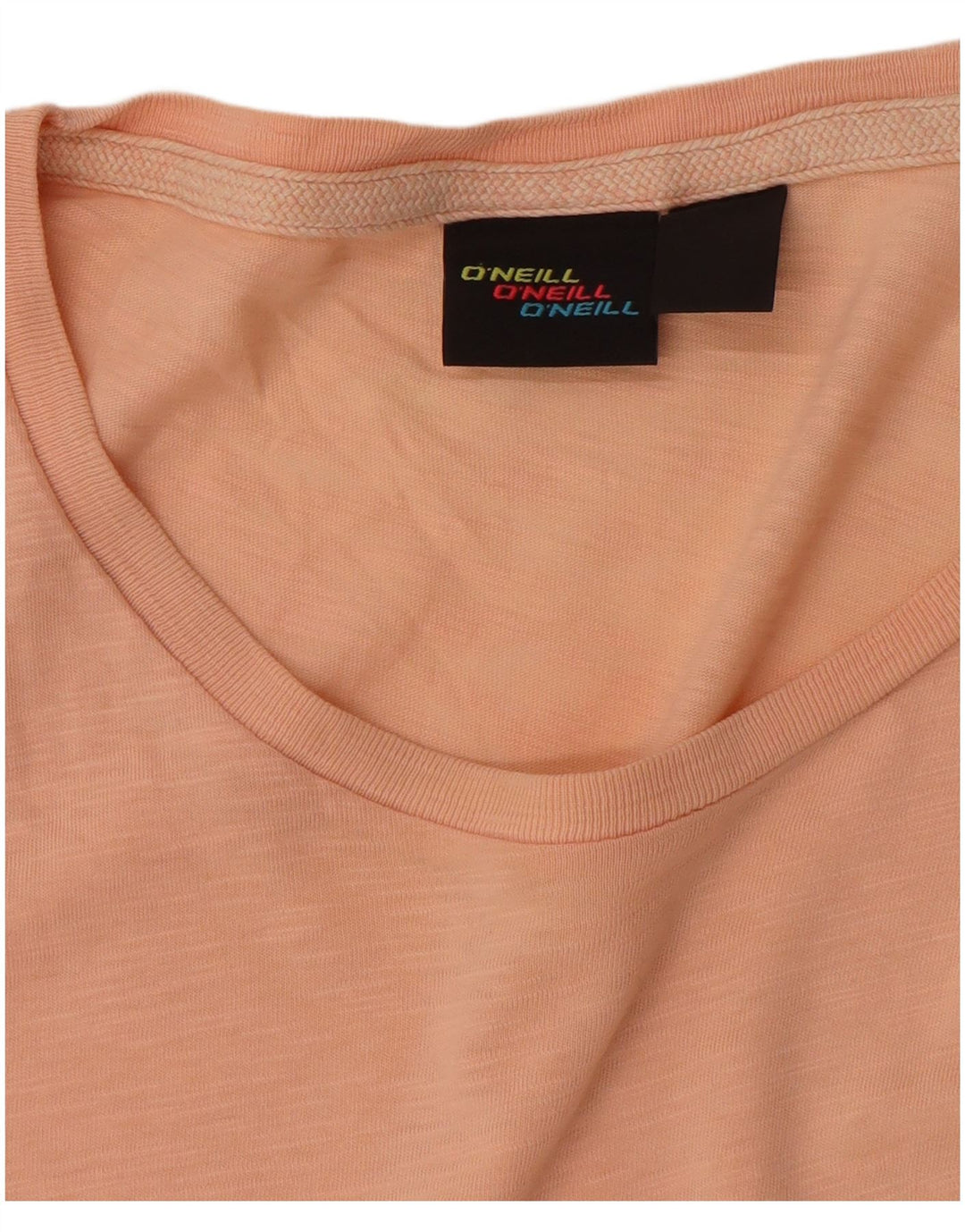 O'Neill Herren T-Shirt Top XL Pink