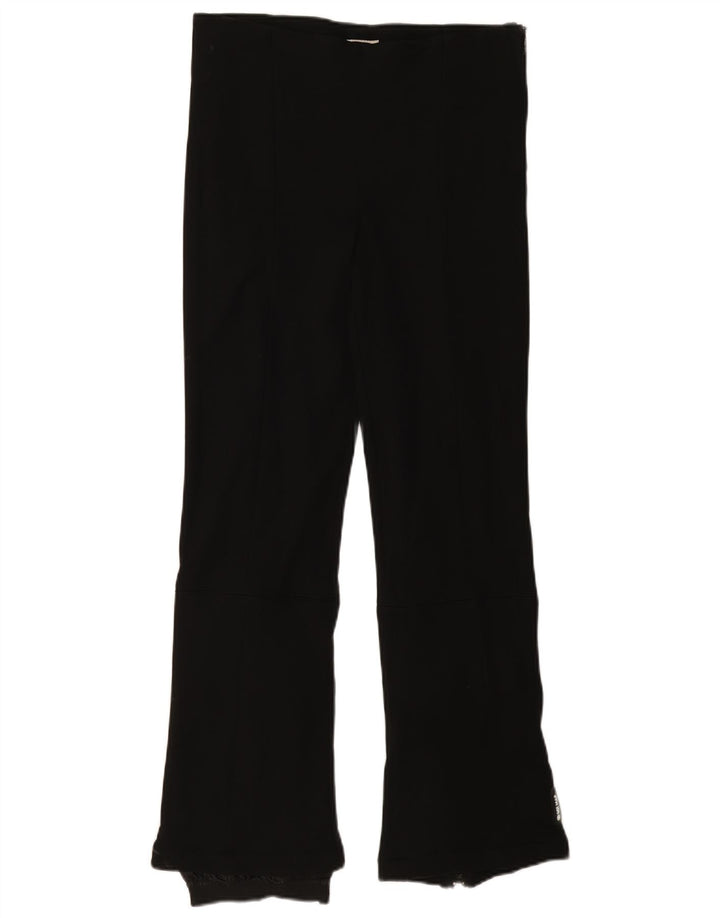 Colmar Damen Skihose IT 48 XL Schwarz Polyamid
