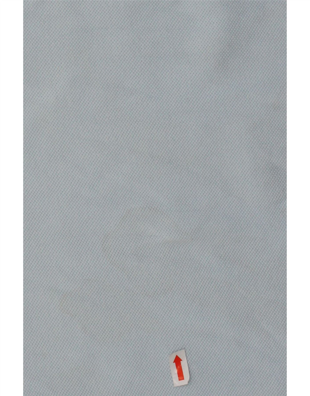 BROOKSFIELD Herren Poloshirt IT 56 XL Blau Baumwolle