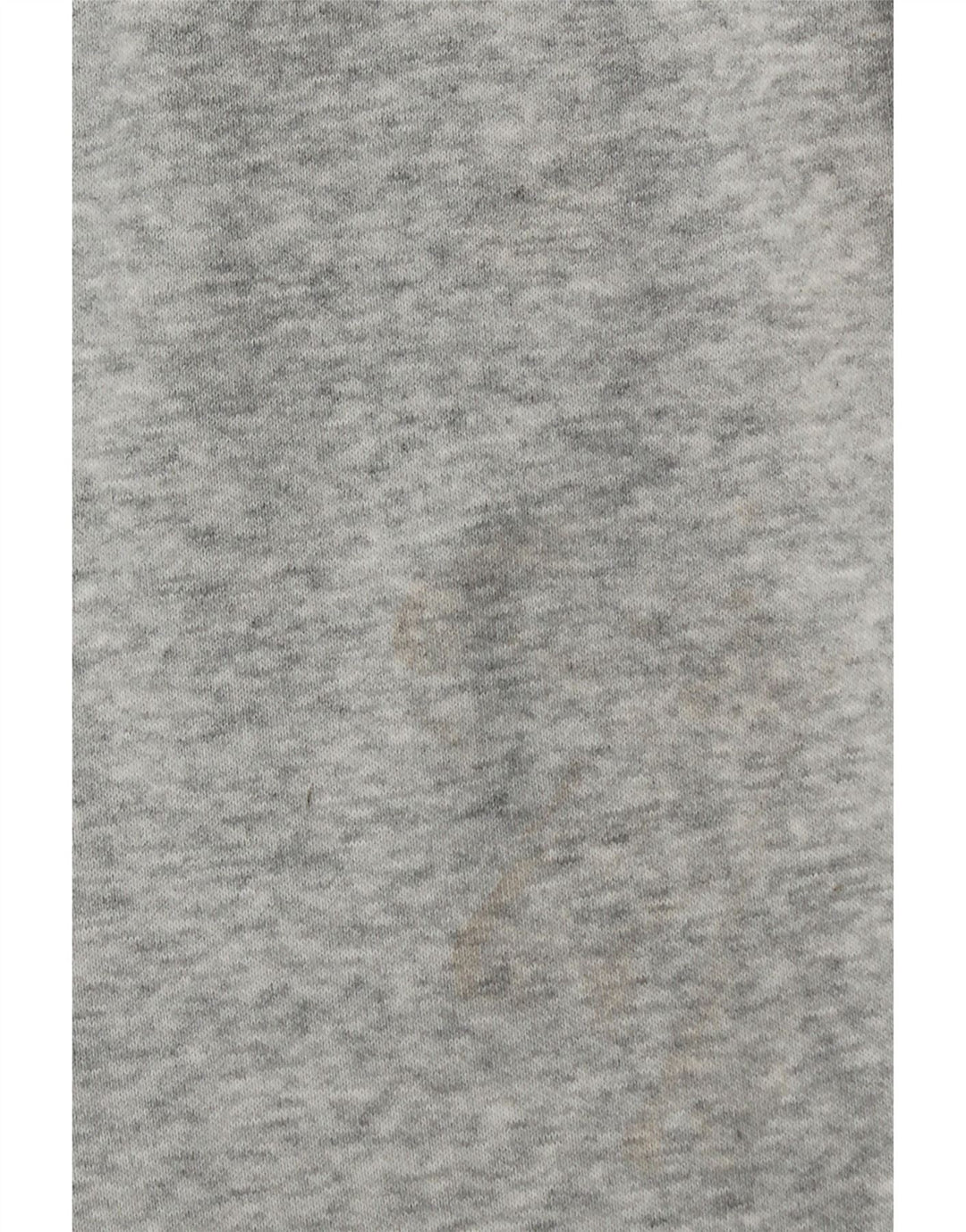 PUMA Herren Trainingshose Jogger XL Grau Baumwolle