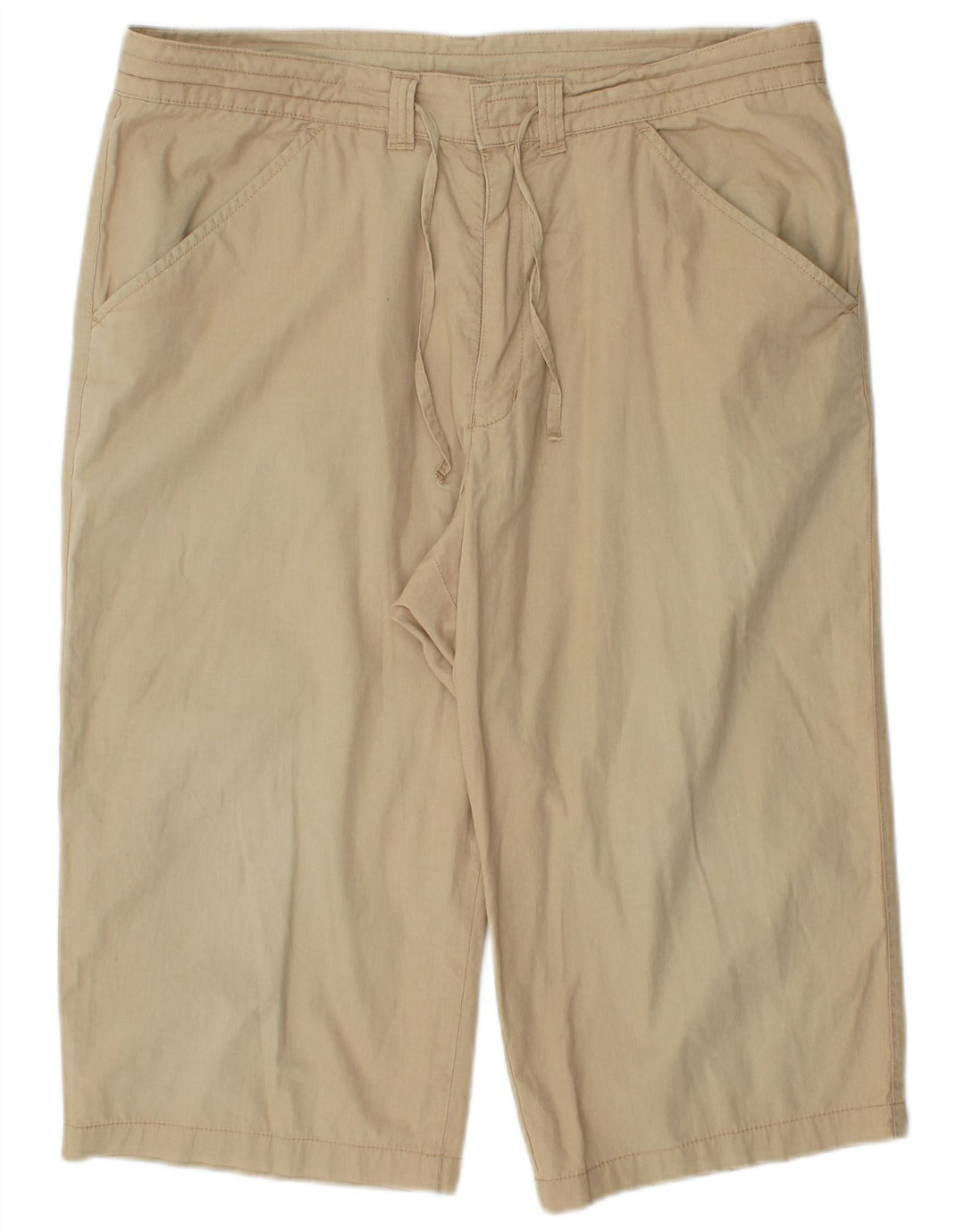 O'NEILL Herren Bermudashorts Medium W32 Beige