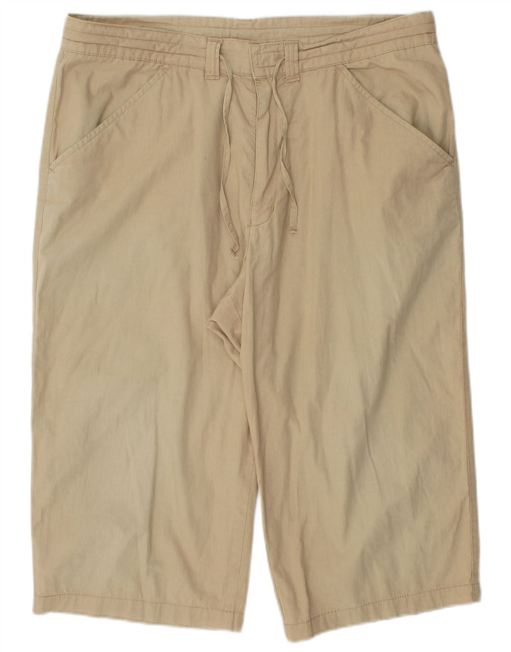 O'NEILL Herren Bermudashorts Medium W32 Beige