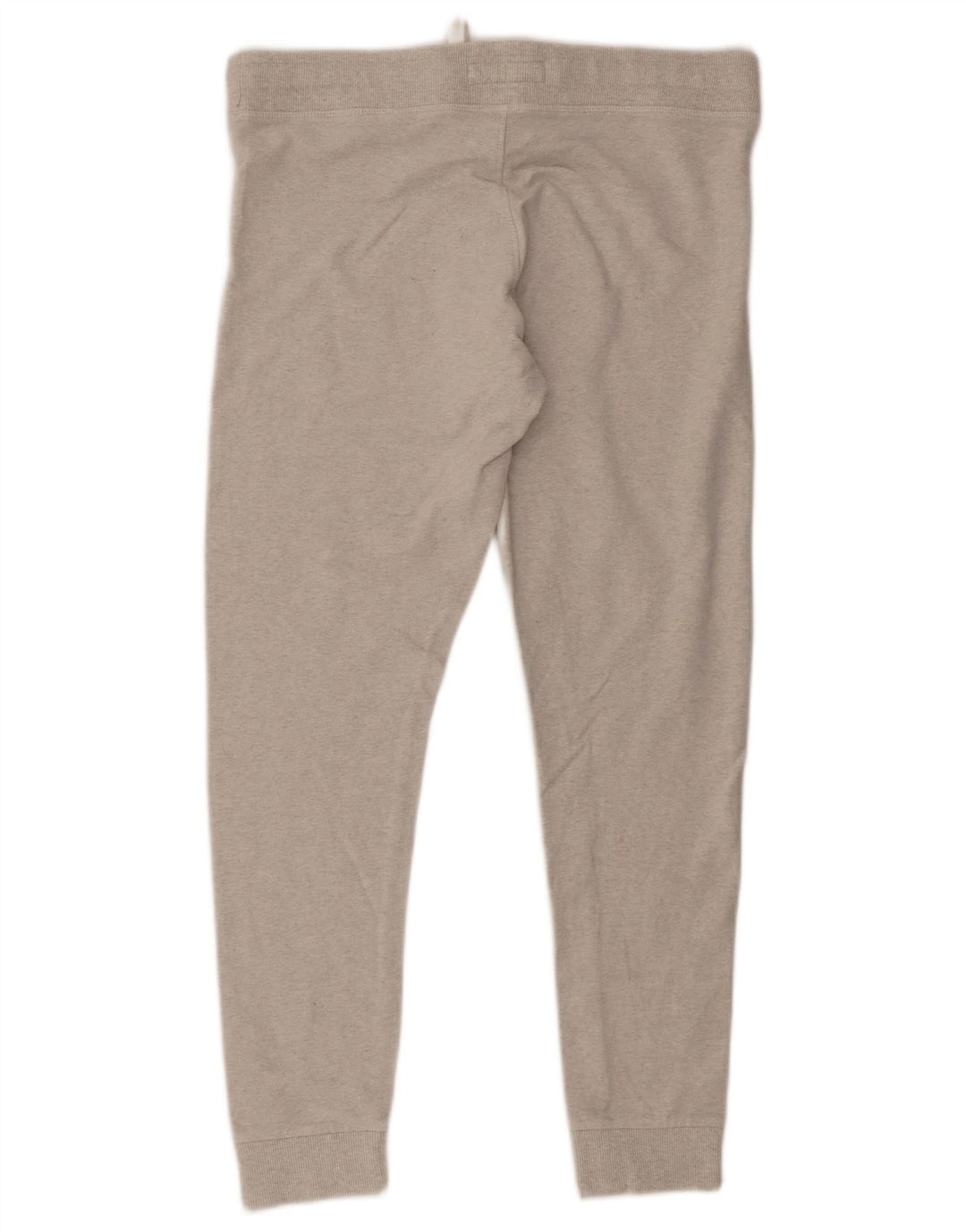 JACK WILLS Damen-Trainingsanzug mit Grafik, Jogginghose, Größe 44, Grau