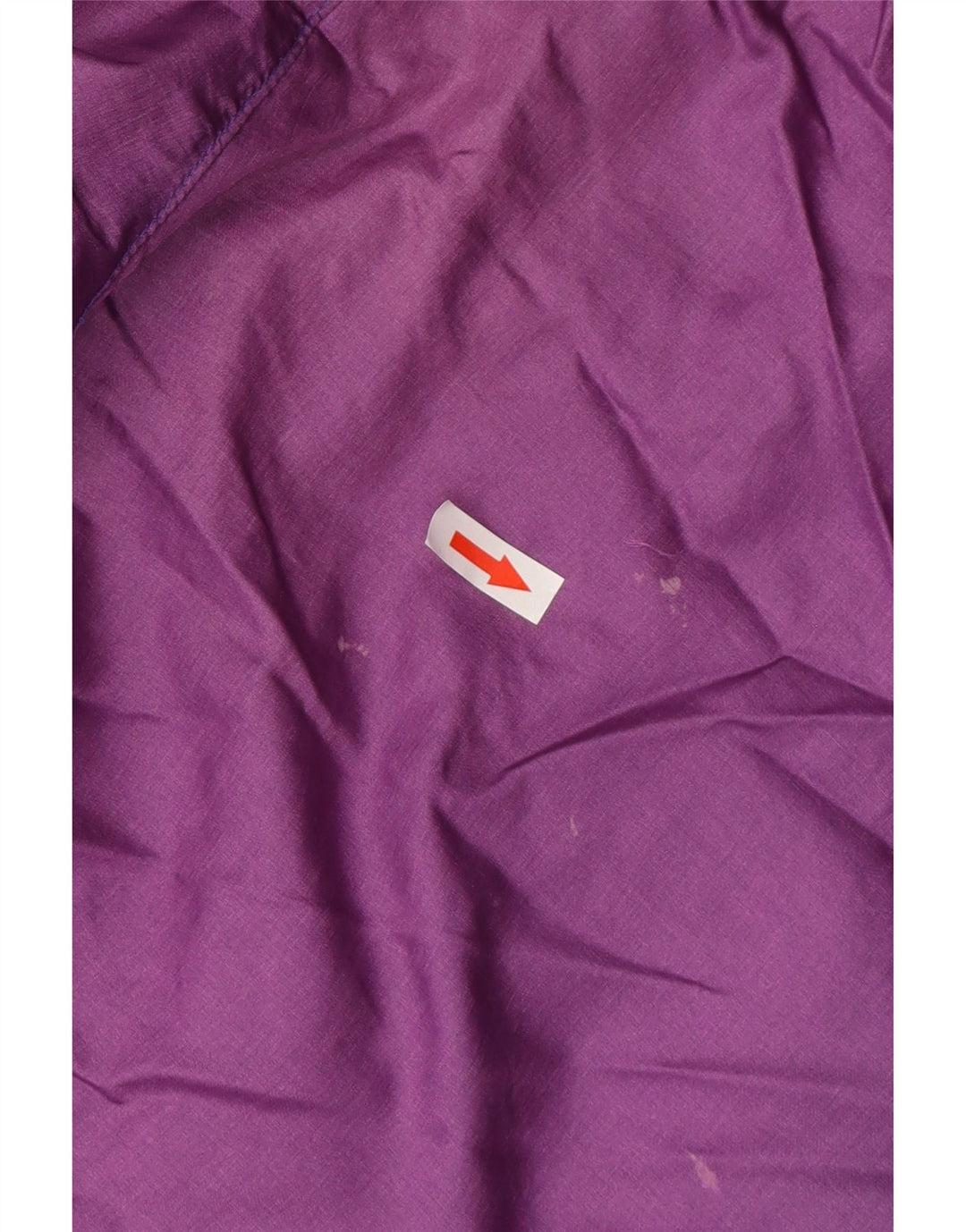 PUMA Herren-Trainingshose, Jogginghose, mittelviolett, Polyamid