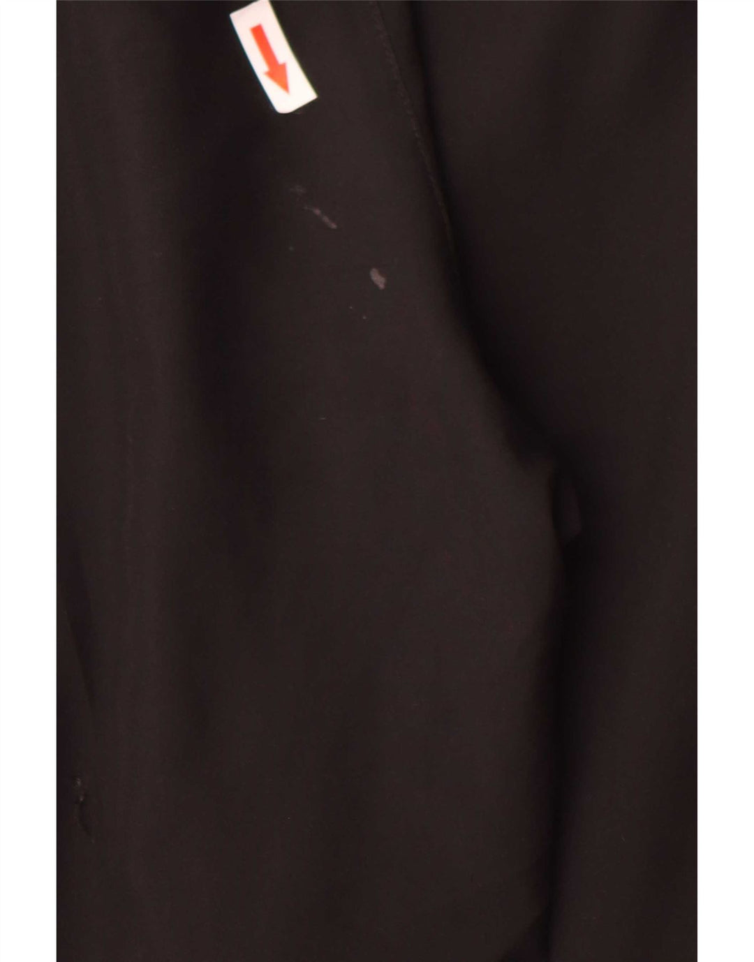 Adidas Herren Climalite Trainingshose Jogger Medium Schwarz Polyester