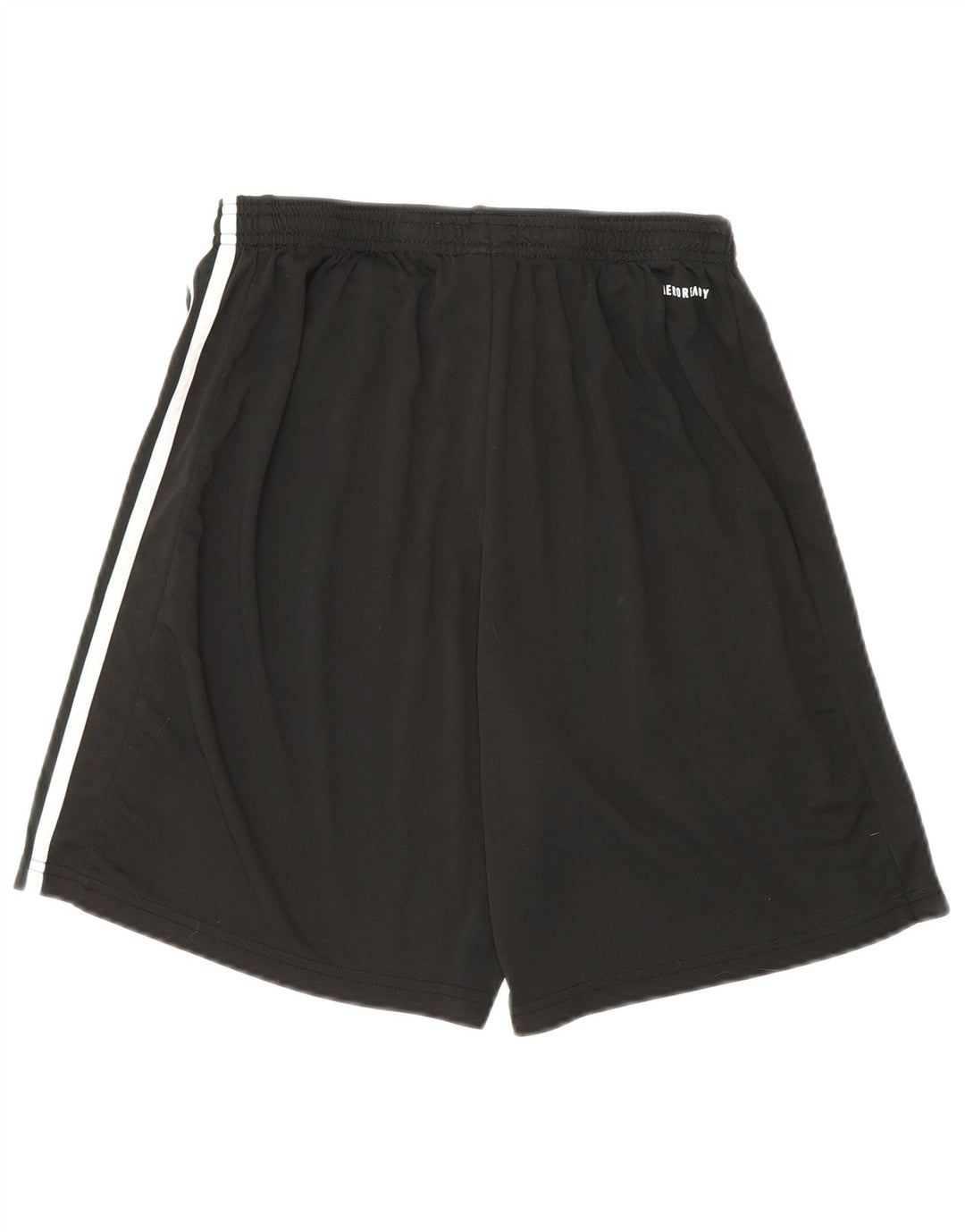 Adidas Herren Aeroready Sport Shorts Medium Schwarz Polyester
