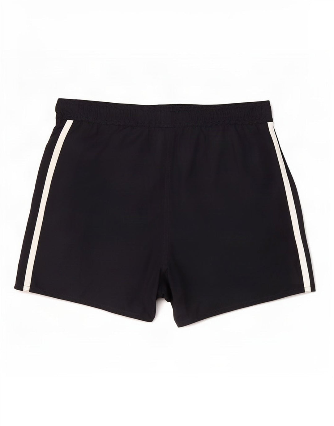 Adidas Herren Sportshorts Medium Marineblau Polyester