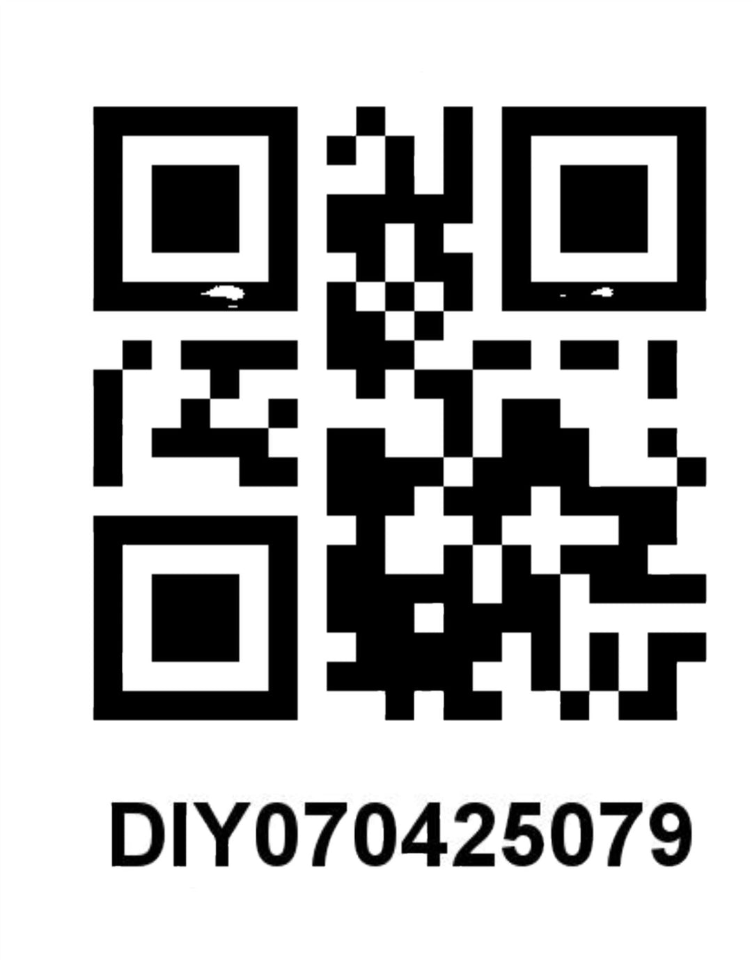 VINTAGE Mens V-Neck Jumper Sweater IT 46 Small Beige Colourblock Vintage Vintage and Second-Hand Vintage from Messina Hembry 
