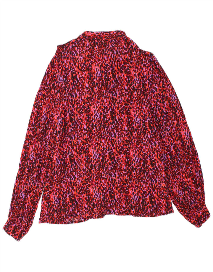 JOE BROWNS Damen 2-teiliges Rockset UK 14 Medium W30 Mehrfarbig