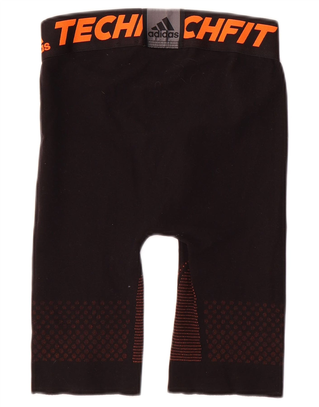 Adidas Herren Graphic Sport Shorts Mittelschwarz gepunktetes Polyester