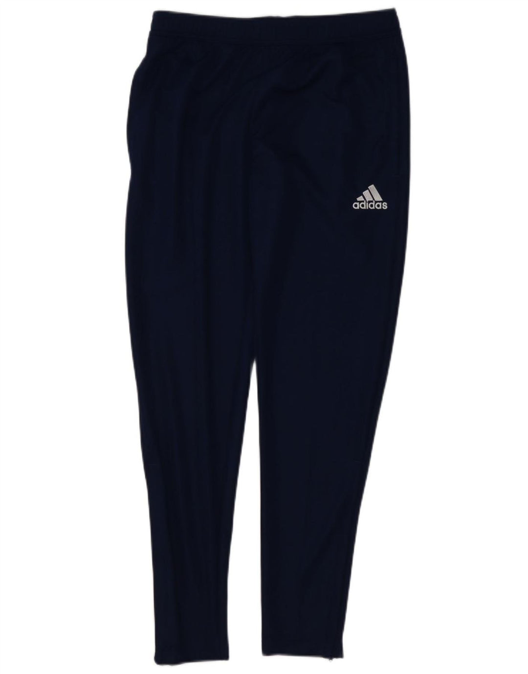 ADIDAS Herren Aeroready Trainingshose Mittelblaues Polyester