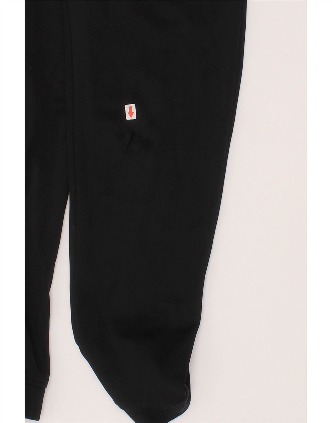 Nike Jungen Liverpool Trainingshose Jogger 5–6 Jahre Medium Schwarz