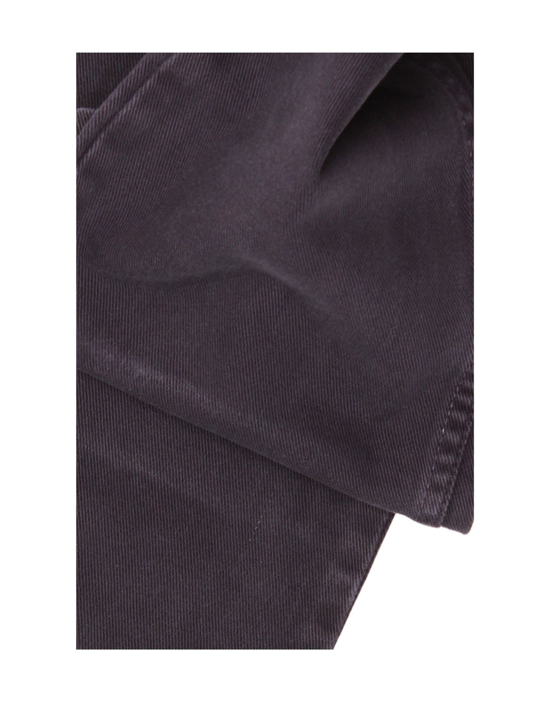 Wrangler Herren Straight Jeans W30 L34 Marineblau