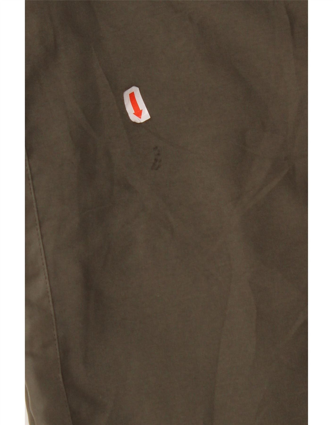 CHAMPION Damen-Trainingshose, Jogginghose, UK 14, mittelgrün, Polyester