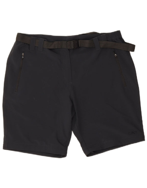CMP Herren Freizeitshorts W36 Large Marineblau