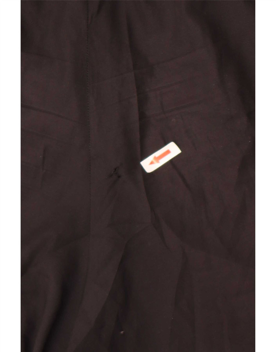 Adidas Herren Sport Shorts Large Schwarz Polyester