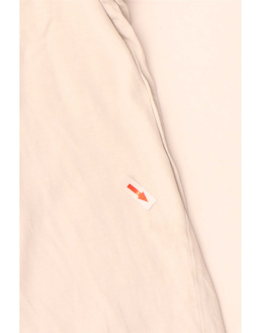Billabong Herren-T-Shirt mit Grafik, groß, aus weißer Baumwolle