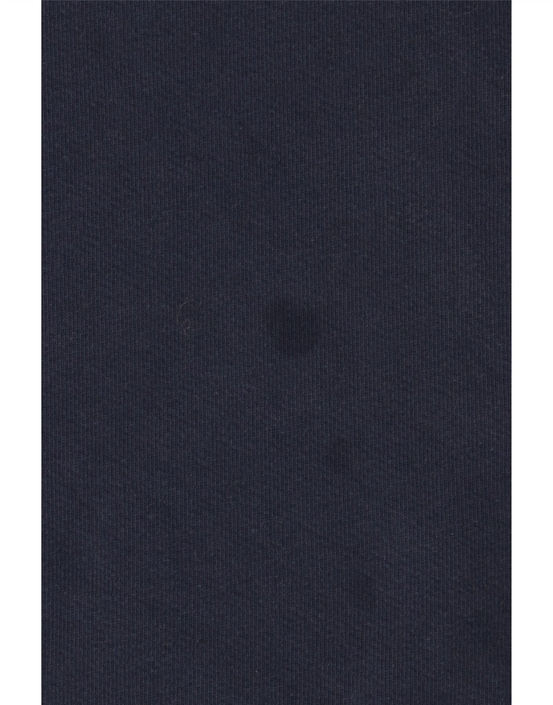 LEVI'S Herren-Sweatshirt mit Grafik, XL, Marineblau, Baumwolle