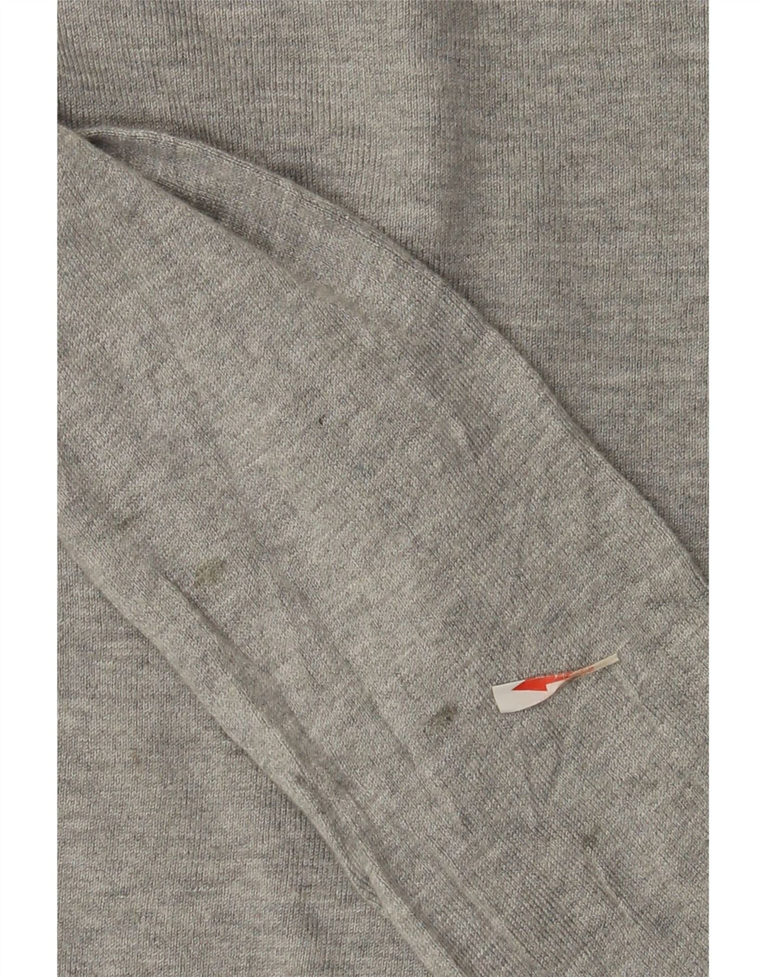 Marks & Spencer Damen-Cardigan-Pullover UK 10 Small Grau