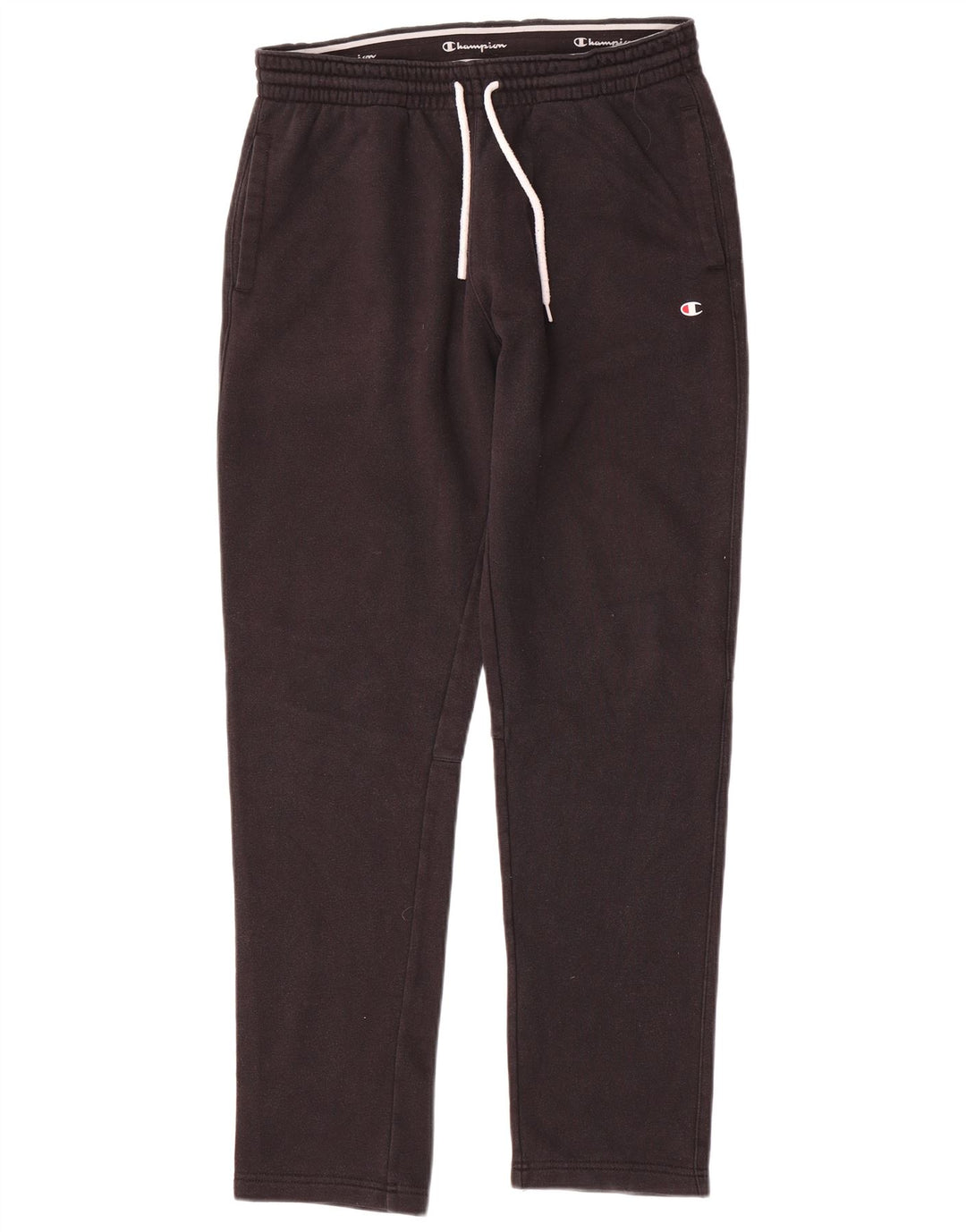 Champion Herren-Trainingshose XL Schwarz