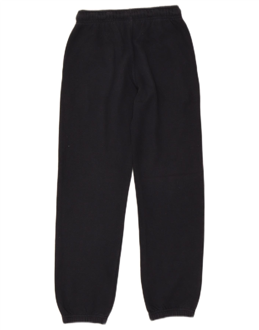 Champion Trainingshose für Jungen, Jogger, 9–10 Jahre, mittleres Marineblau