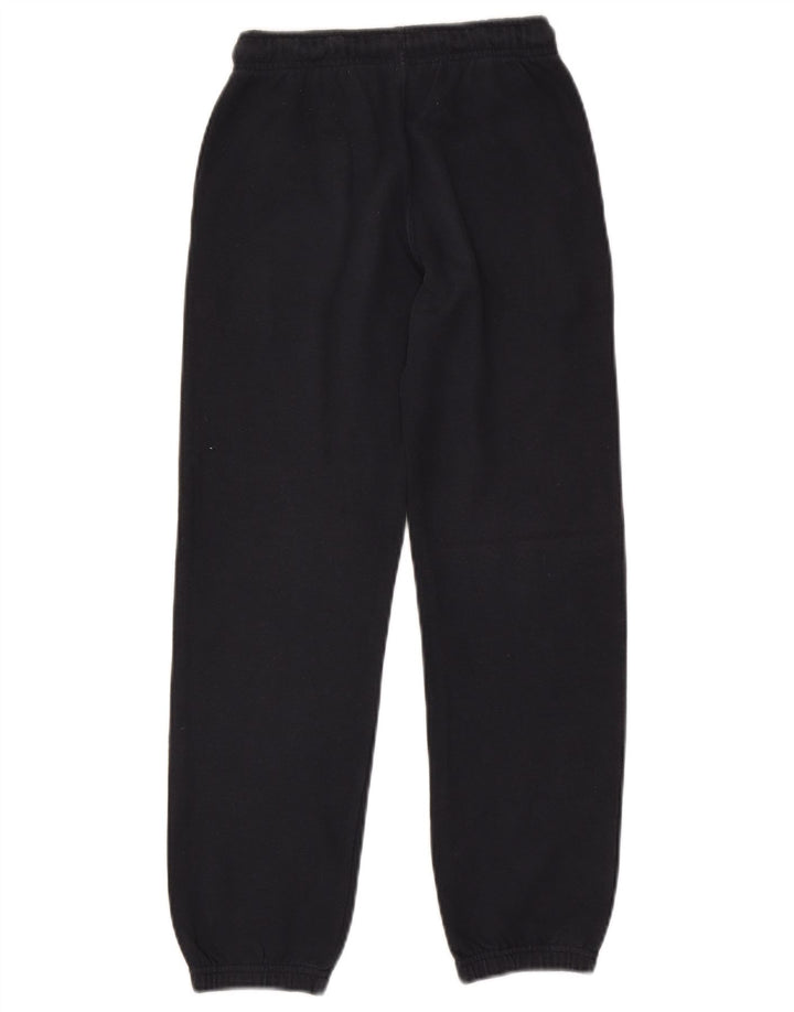 Champion Trainingshose für Jungen, Jogger, 9–10 Jahre, mittleres Marineblau