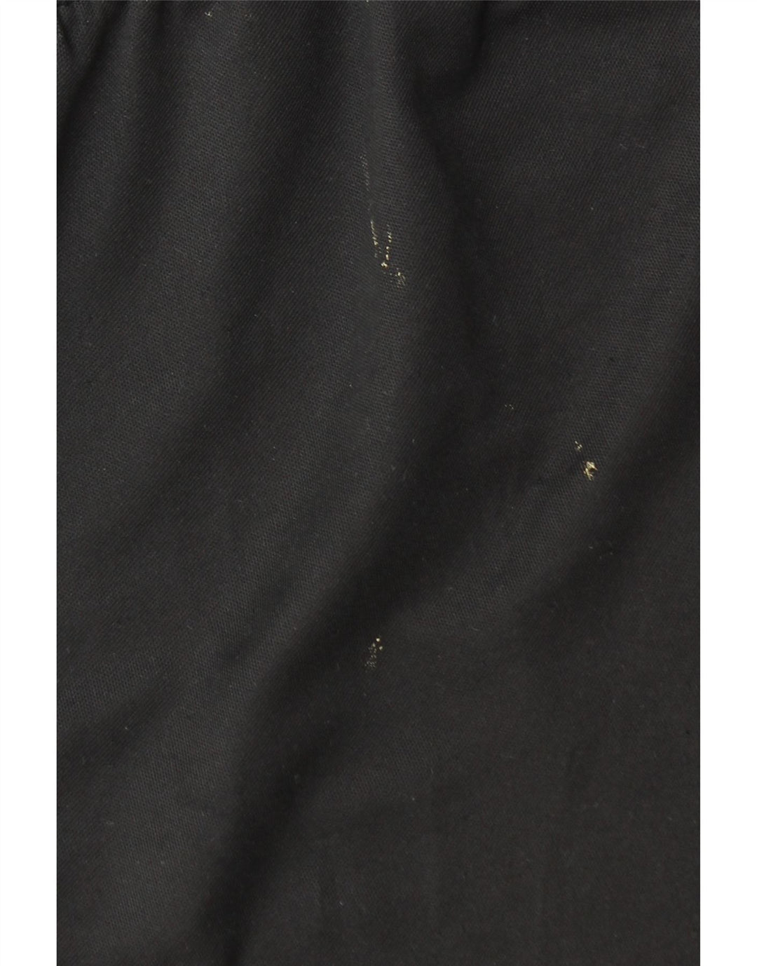Adidas Herren Sport Shorts Large Schwarz Polyester