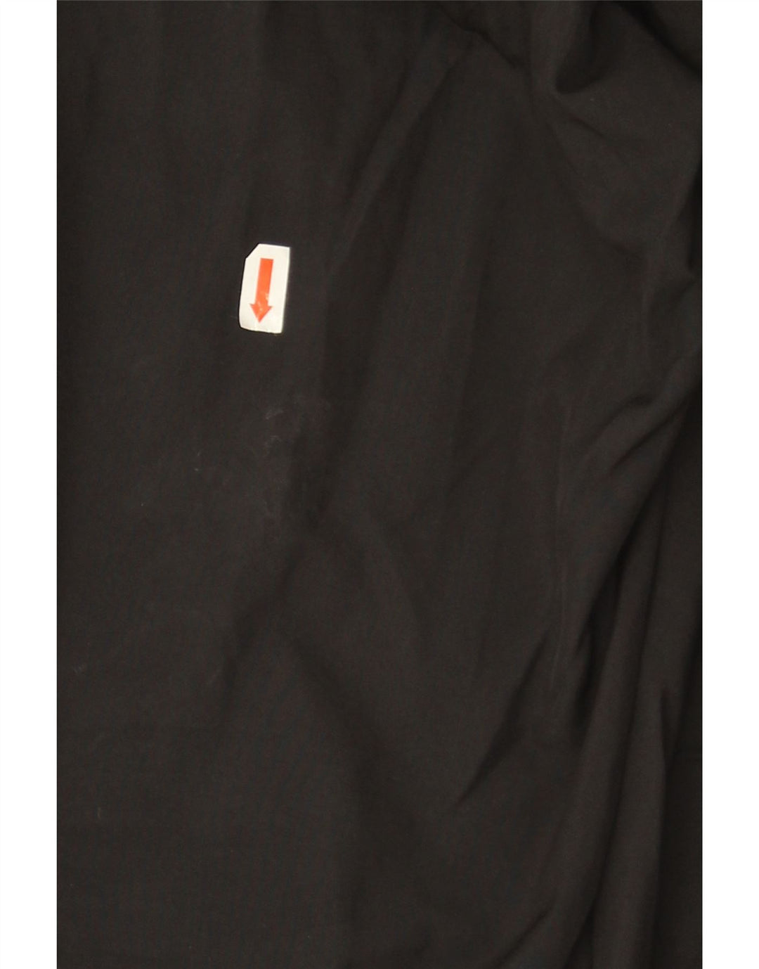 Puma Herren Graphic Sport Shorts Medium Schwarz