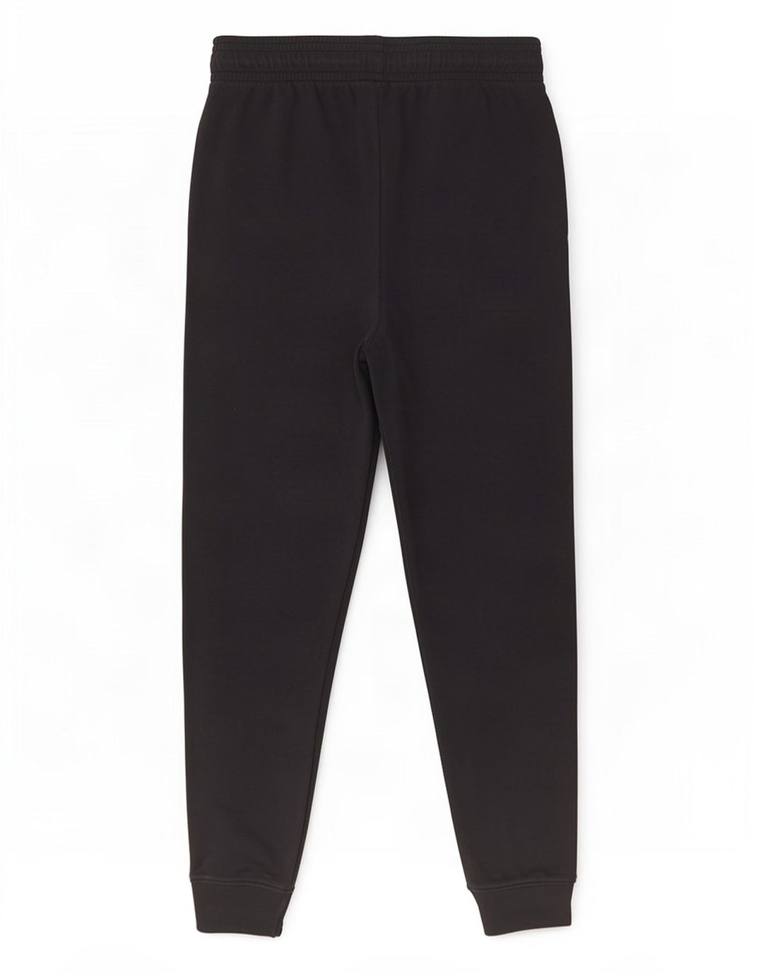 Under Armour Herren-Trainingshose, Jogginghose, Größe L, Schwarz