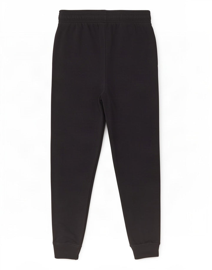 Under Armour Herren-Trainingshose, Jogginghose, Größe L, Schwarz