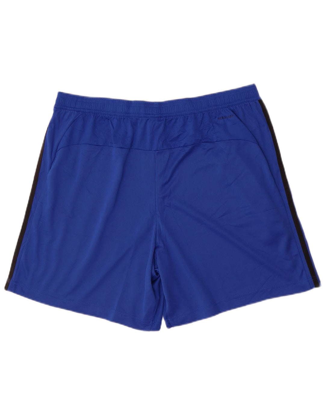 Adidas Herren Sport Shorts XL Blau