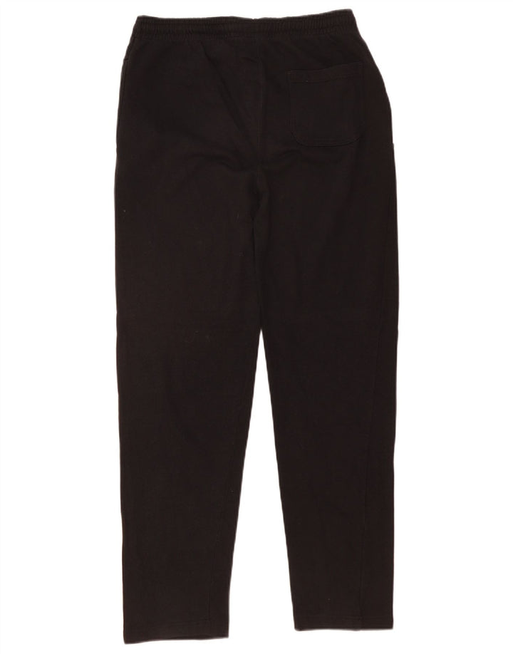 Champion Herren-Trainingshose XS Schwarz