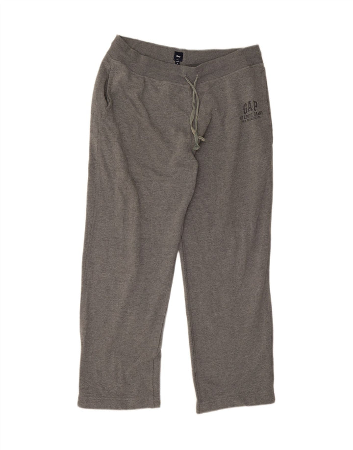 Gap Herren-Trainingshose XL Grau