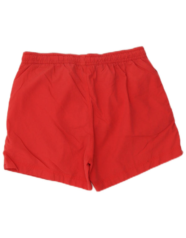 Champion Sportshorts für Jungen, 2–3 Jahre, XL, Rot