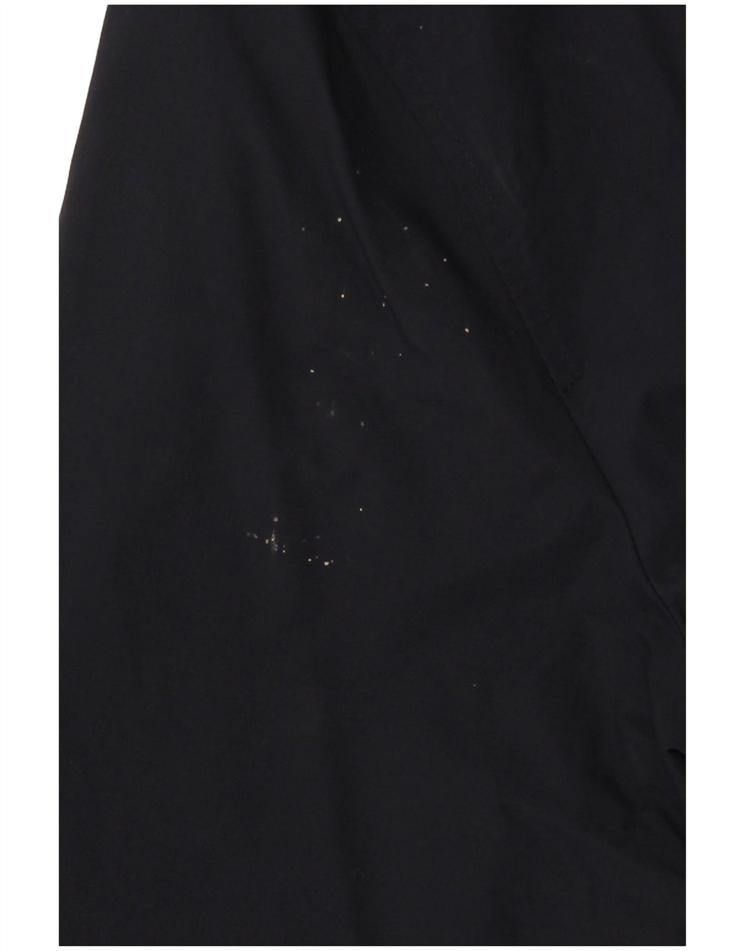 Penguin Herren Bomberjacke UK 38 Medium Marineblau Nylon