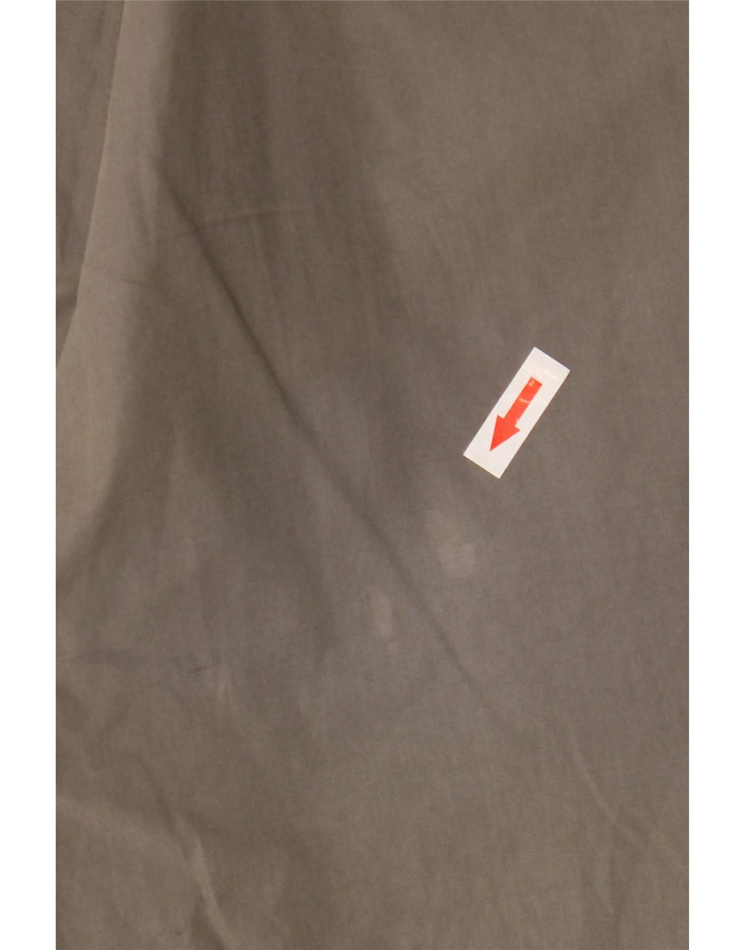 Champion Herren Capri-Trainingshose, große graue Baumwolle