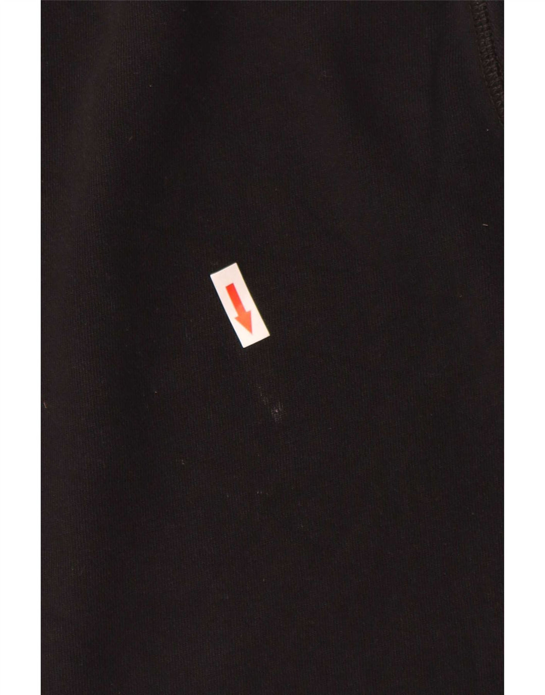 Marks & Spencer Herren Sweatshirt Pullover Medium Schwarz