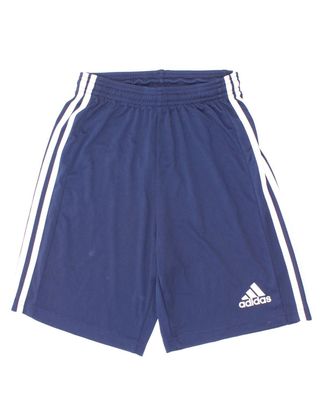 Adidas Herren Aeroready Sport Shorts XS Marineblau Polyester