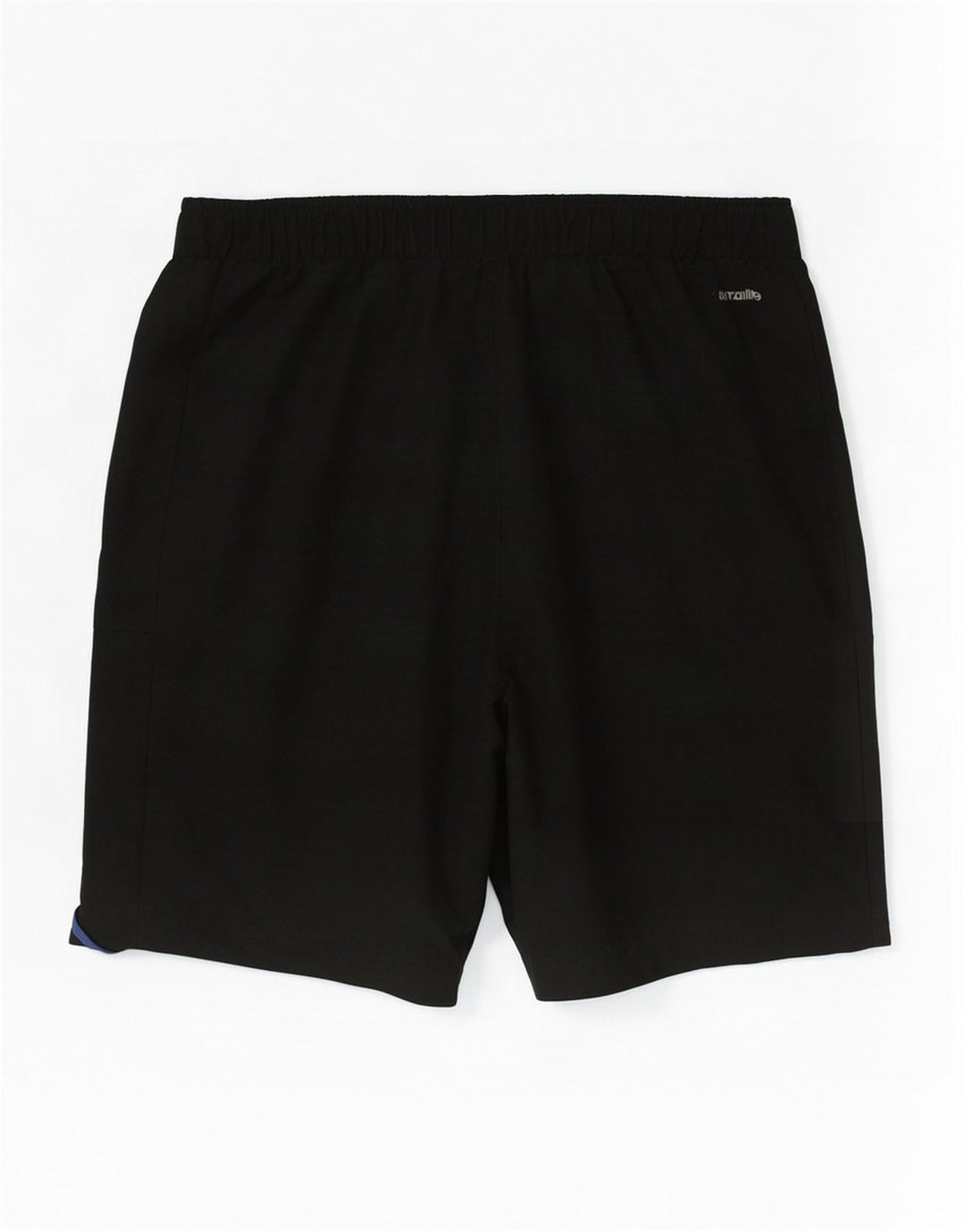Adidas Herren Climalite Sport Shorts Medium Schwarz Polyester