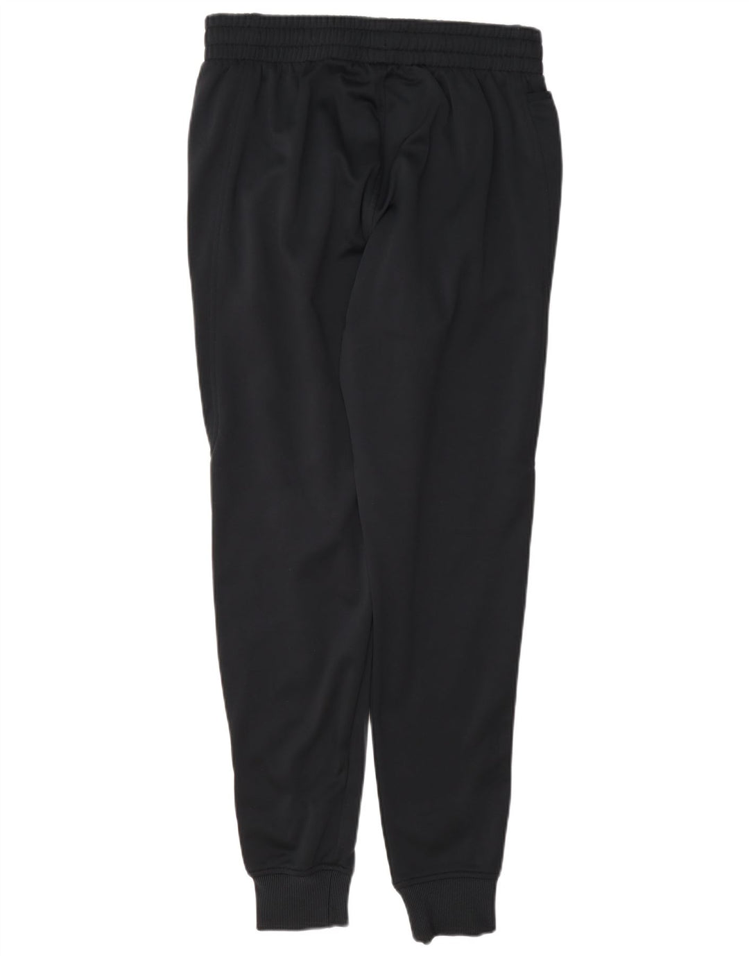 Under Armour Herren-Trainingshose, Jogginghose, Mittelblau, Polyester