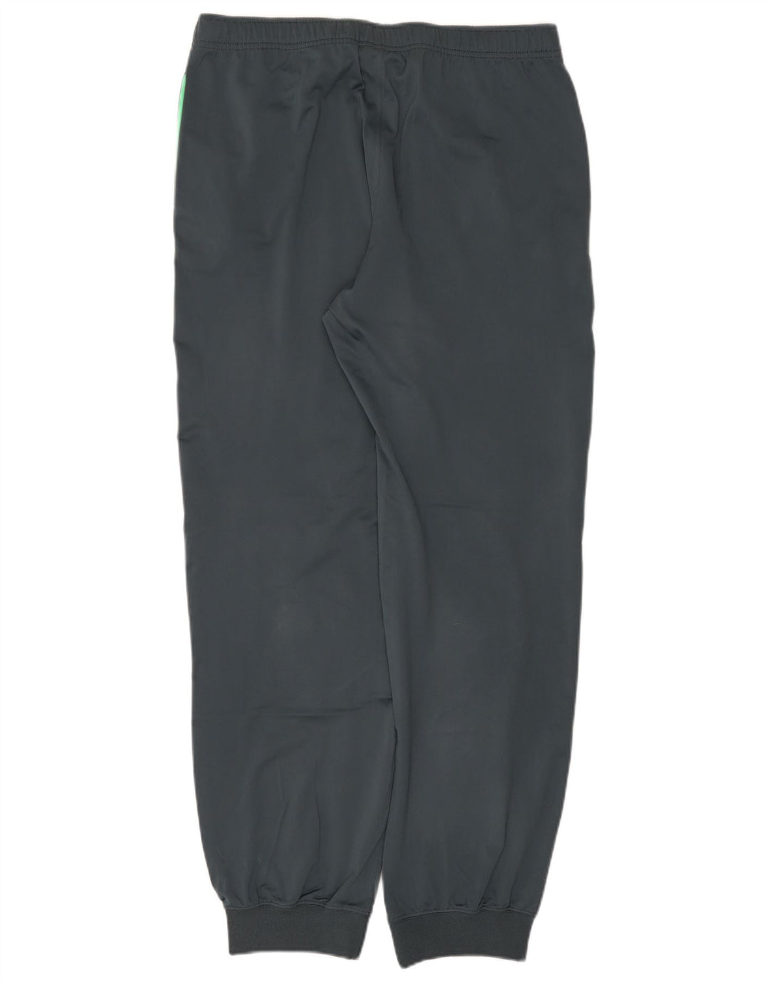 Champion Herren-Trainingshose, Jogginghose, 2XL, Grau, Polyester