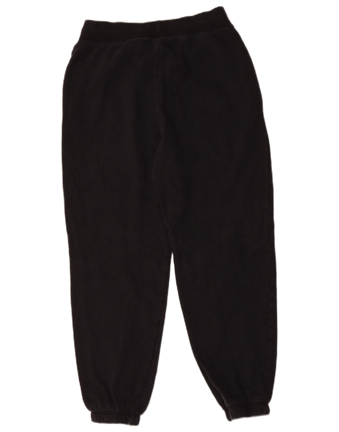 Marks & Spencer Damen-Trainingshose, Jogginghose, Größe M, Marineblau, Größe 42