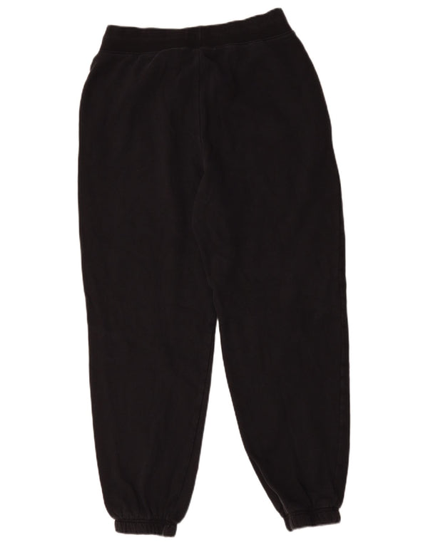 Marks & Spencer Damen-Trainingshose, Jogginghose, Größe M, Marineblau, Größe 42