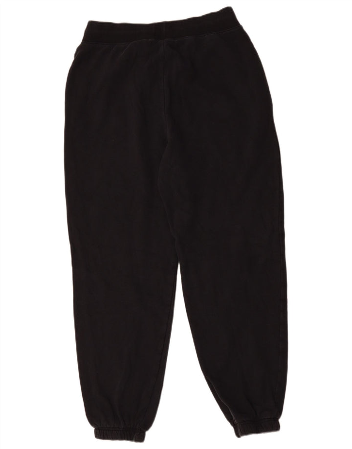 Marks & Spencer Damen-Trainingshose, Jogginghose, Größe M, Marineblau, Größe 42