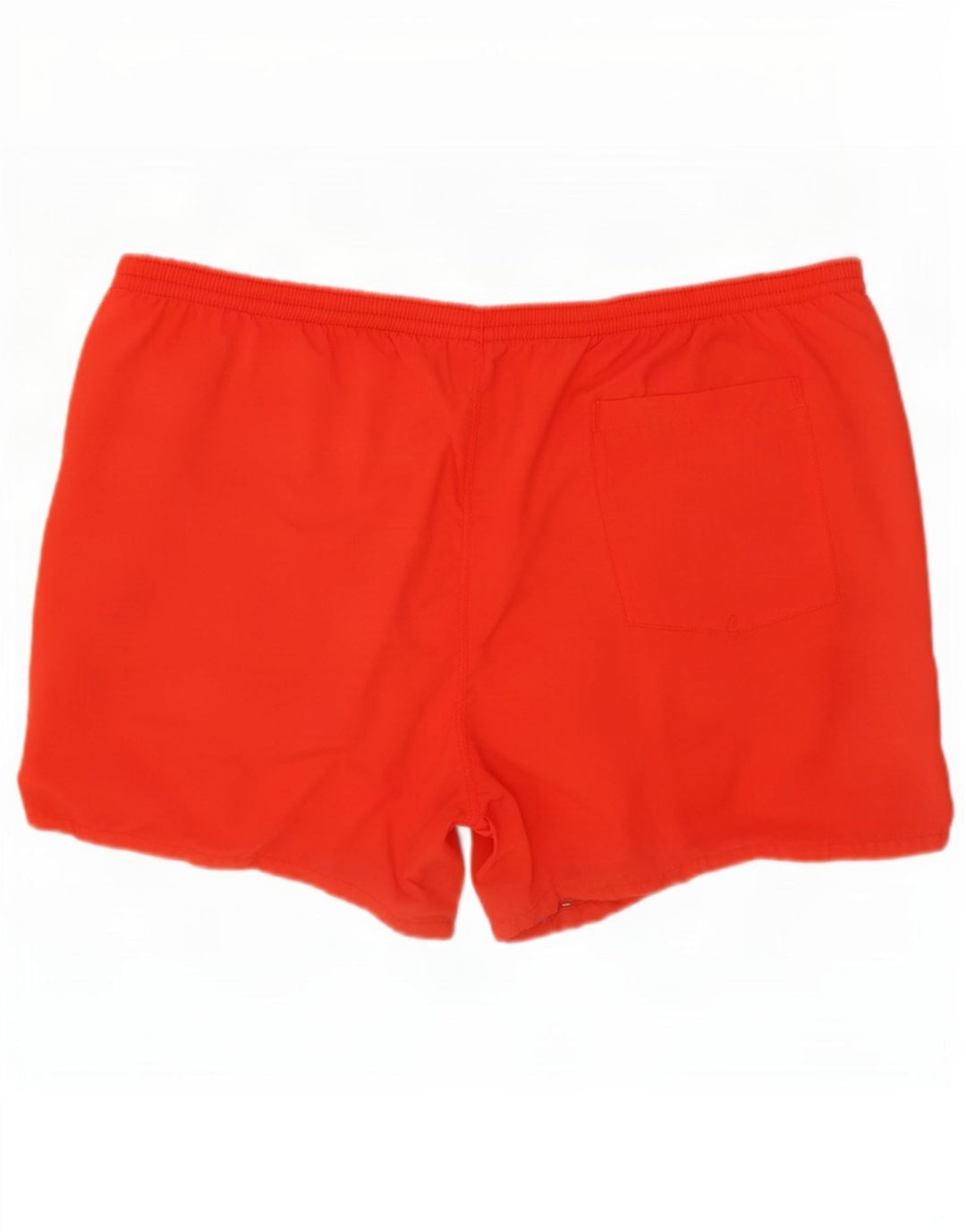 Patagonia Herren Badeshorts XL Orange Nylon