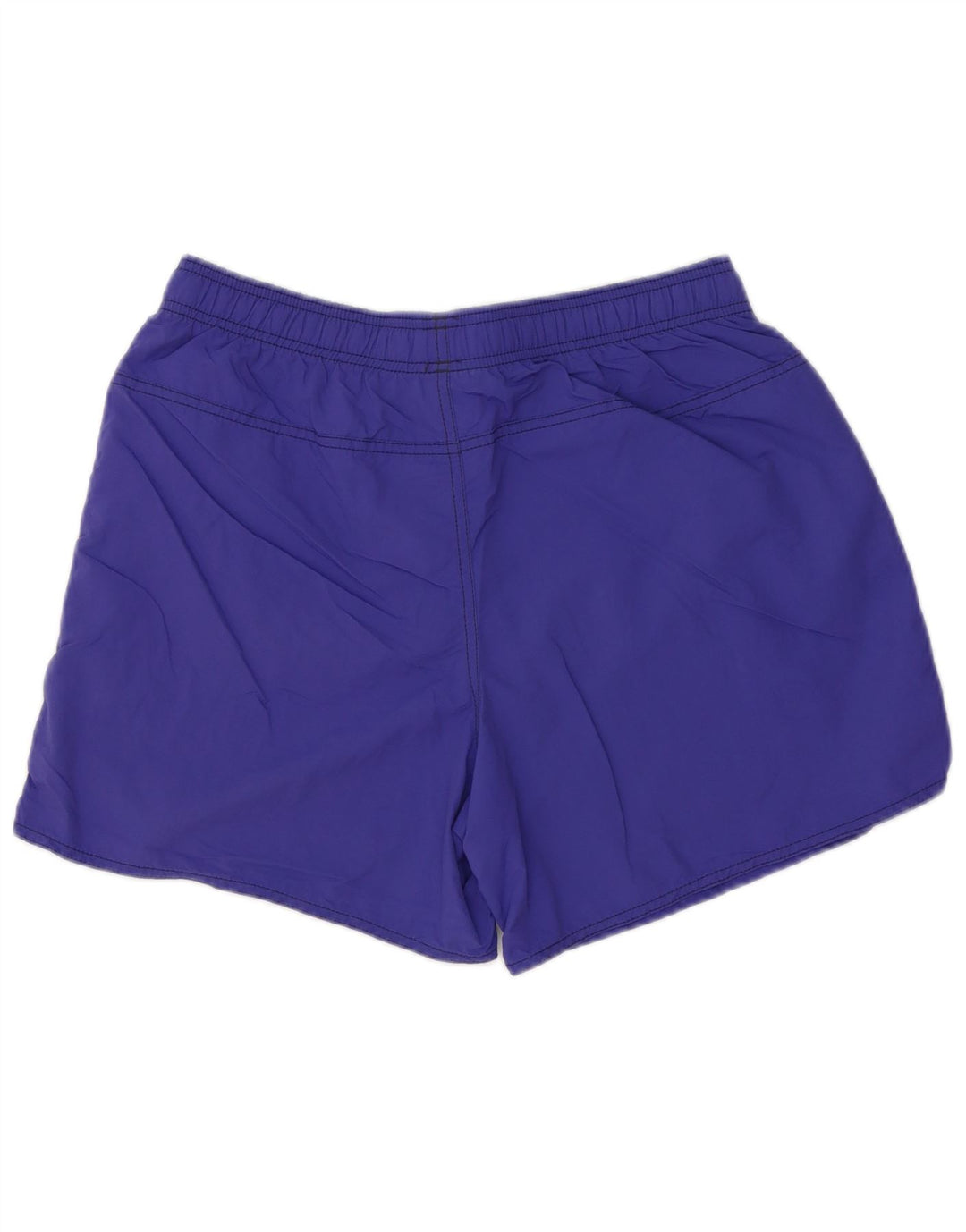 Adidas Herren Badeshorts Medium Lila Polyester
