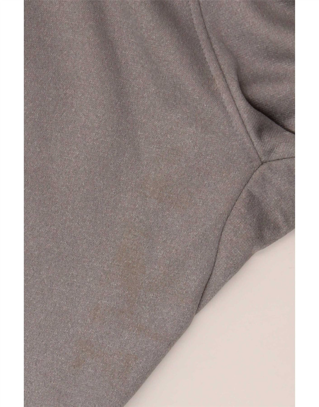 Under Armour Herren Cold Gear Trainingshose Jogger XL Grau Polyester